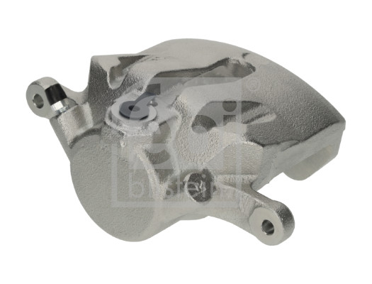 FEBI BILSTEIN 195054 Bremssattel