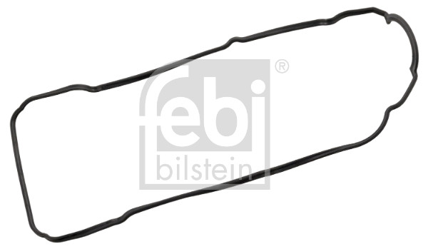 FEBI BILSTEIN 195057 Dichtung, Zylinderkopfhaube
