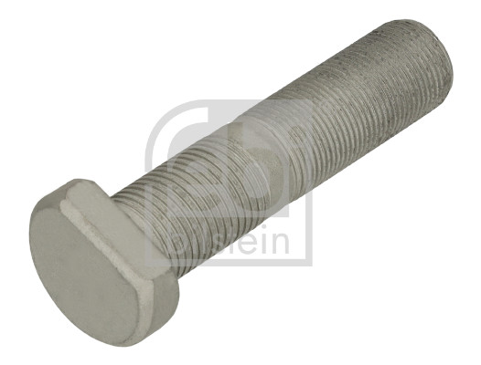 FEBI BILSTEIN 195063 Radbolzen