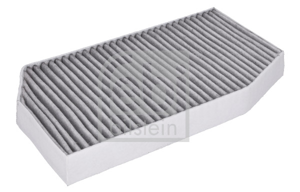 FEBI BILSTEIN 195075 Filter, Innenraumluft