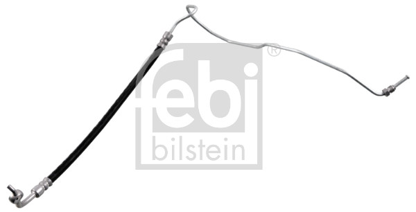 FEBI BILSTEIN 195087 Bremsschlauch