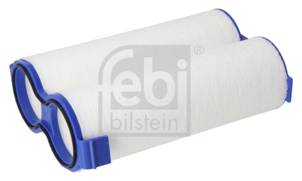 FEBI BILSTEIN 195089 Luftfilter