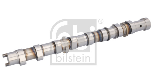 FEBI BILSTEIN 195090 Nockenwelle