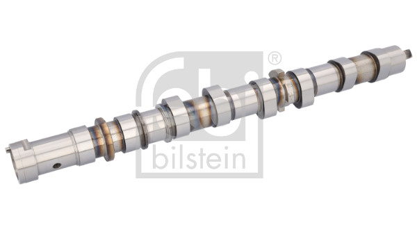 FEBI BILSTEIN 195090 Nockenwelle