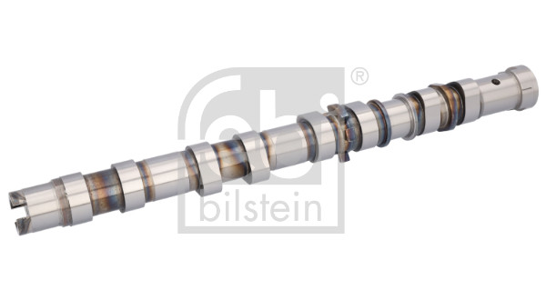 FEBI BILSTEIN 195091 Nockenwelle