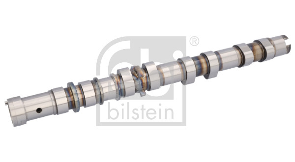 FEBI BILSTEIN 195091 Nockenwelle