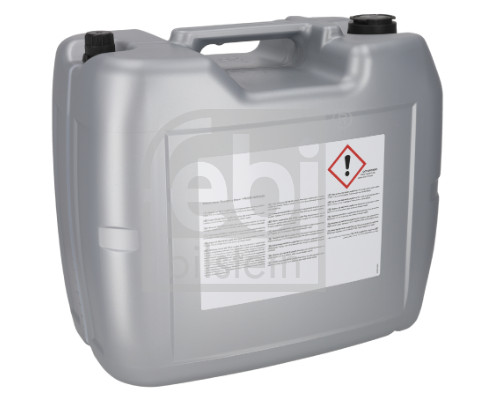 FEBI BILSTEIN 195096 Mobility Guard Ultra Motoröl