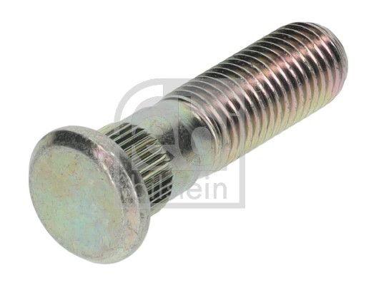 FEBI BILSTEIN 195102 Wheel Stud for HYUNDAI KIA