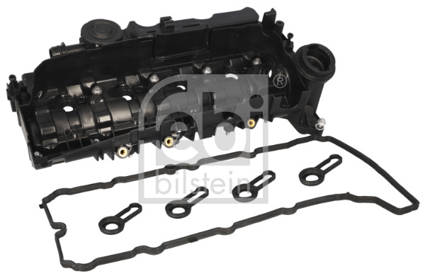 FEBI BILSTEIN 195104 febi Plus Zylinderkopfhaube