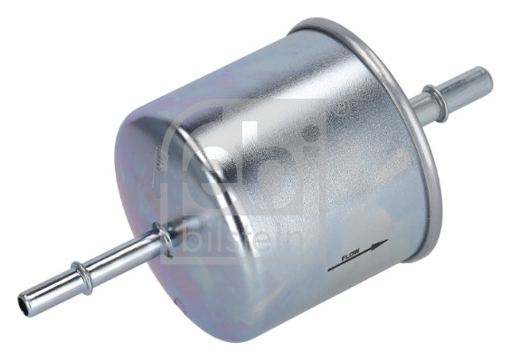 FEBI BILSTEIN 195106 Kraftstofffilter