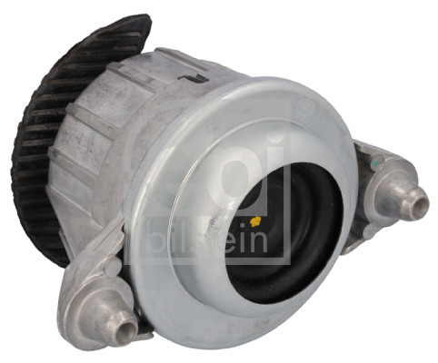 FEBI BILSTEIN 195117 Lagerung, Motor