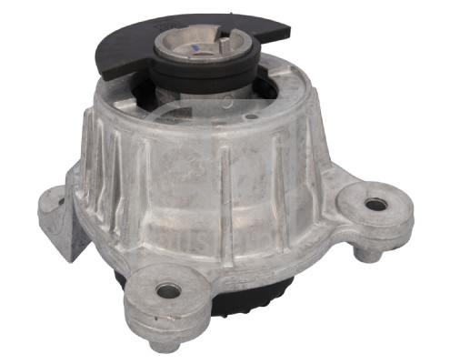 FEBI BILSTEIN 195118 Lagerung, Motor