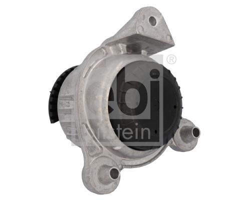 FEBI BILSTEIN 195118 Lagerung, Motor