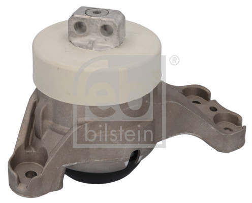 FEBI BILSTEIN 195119...