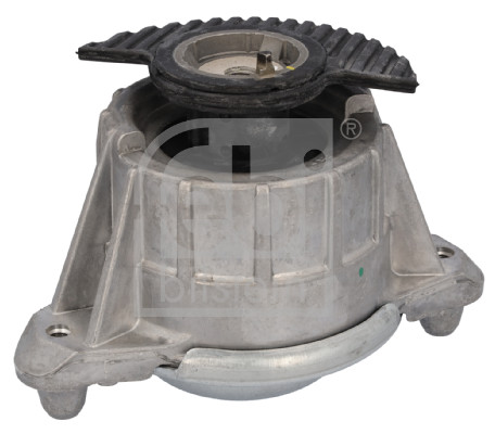 FEBI BILSTEIN 195120 Lagerung, Motor