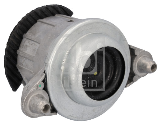 FEBI BILSTEIN 195120 Lagerung, Motor