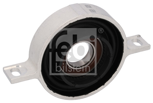 FEBI BILSTEIN 195122 Lagerung, Gelenkwelle