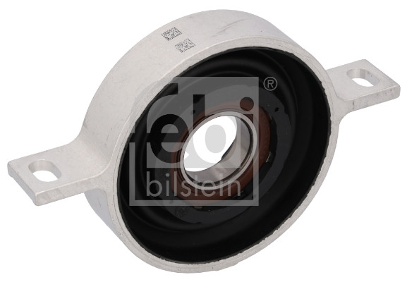 FEBI BILSTEIN 195122 Lagerung, Gelenkwelle