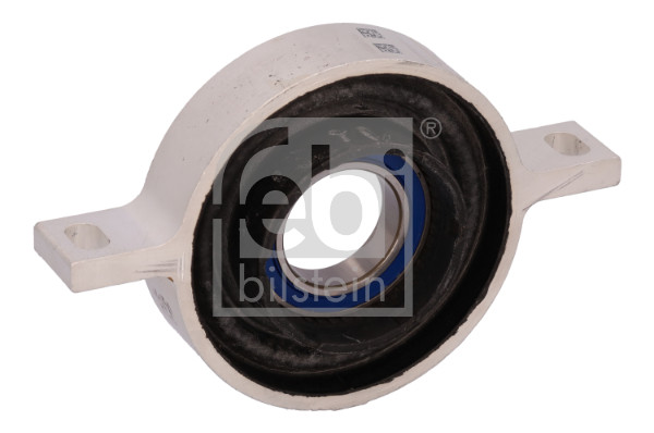 FEBI BILSTEIN 195123 Lagerung, Gelenkwelle