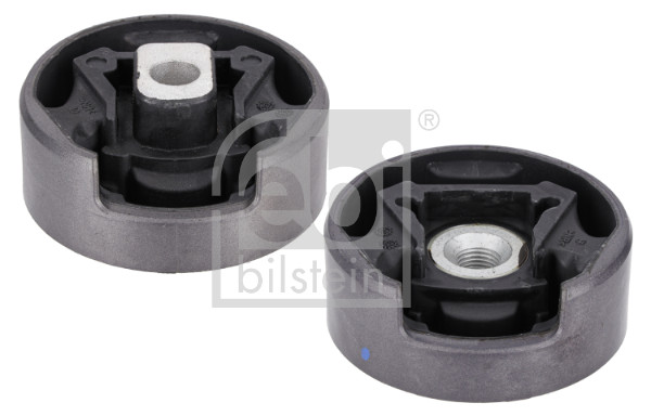FEBI BILSTEIN 195126 Βάση,...