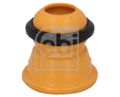 FEBI BILSTEIN 195127 Anschlagpuffer, Federung