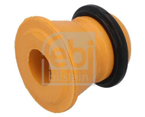 FEBI BILSTEIN 195127 Anschlagpuffer, Federung