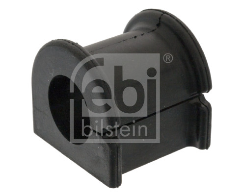 FEBI BILSTEIN 195128 Lagerung, Stabilisator