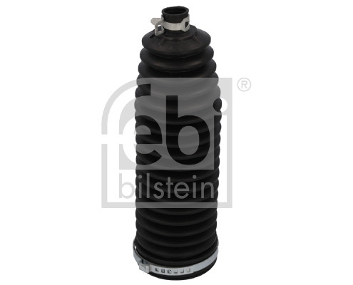 FEBI BILSTEIN 195132 Faltenbalgsatz, Lenkung