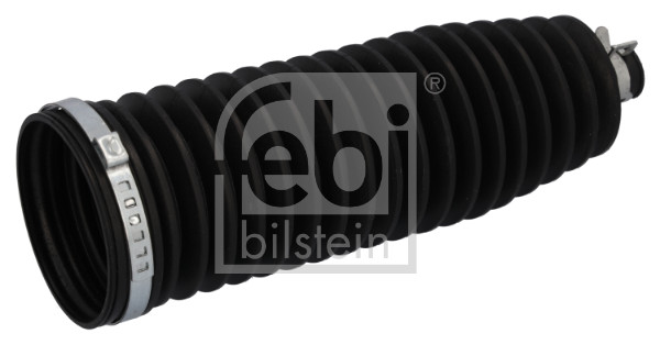 FEBI BILSTEIN 195132 Faltenbalgsatz, Lenkung