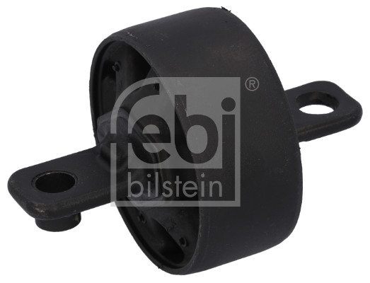 FEBI BILSTEIN 195134 Lagerung, Lenker