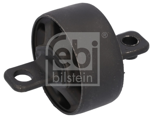 FEBI BILSTEIN 195135 Lagerung, Lenker