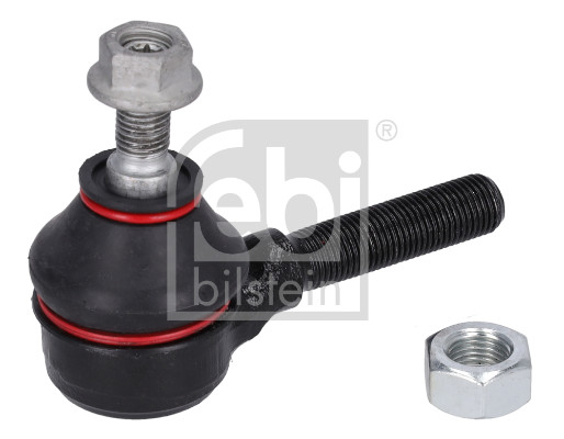 FEBI BILSTEIN 195146 Spurstangenkopf