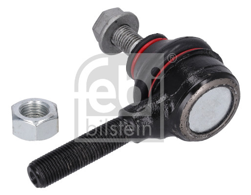 FEBI BILSTEIN 195146 Spurstangenkopf