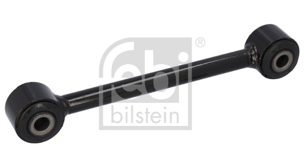 FEBI BILSTEIN 195149 Stange/Strebe, Stabilisator