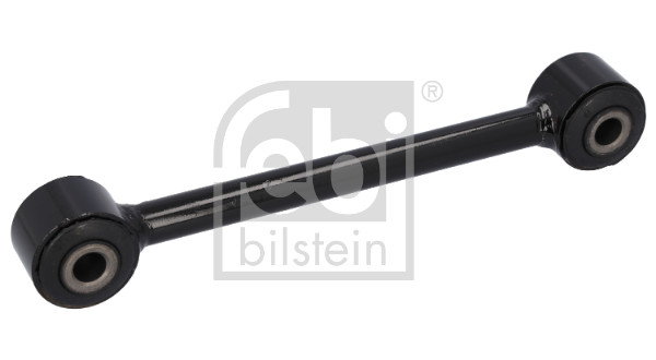 FEBI BILSTEIN 195149 Stange/Strebe, Stabilisator