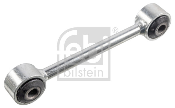 FEBI BILSTEIN 195150 Stange/Strebe, Stabilisator