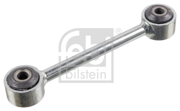 FEBI BILSTEIN 195150 Stange/Strebe, Stabilisator