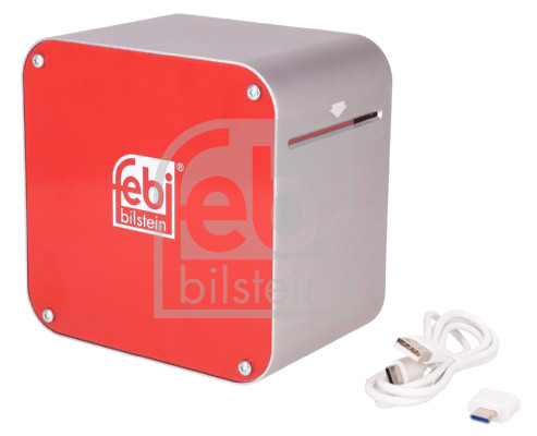 FEBI BILSTEIN 195151 Prüfgerät