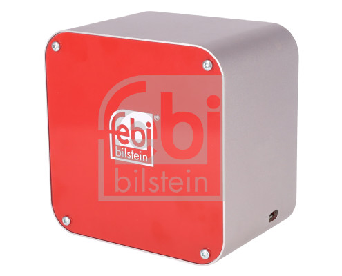 FEBI BILSTEIN 195151 Prüfgerät