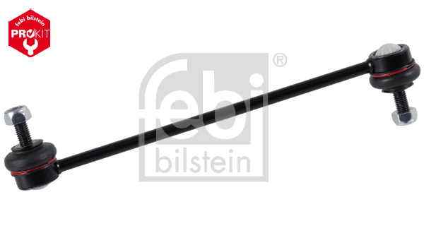 FEBI BILSTEIN 19518 Asta/Puntone, Stabilizzatore