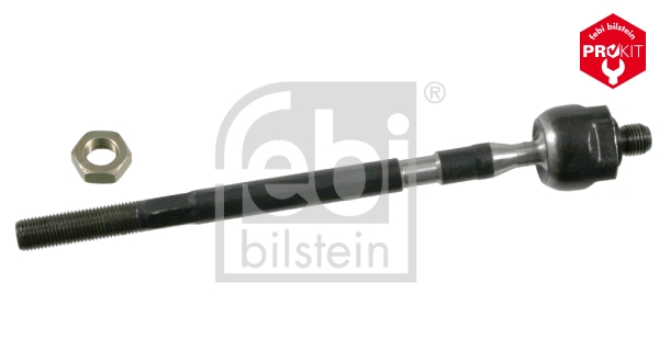 FEBI BILSTEIN 19525 axiális...