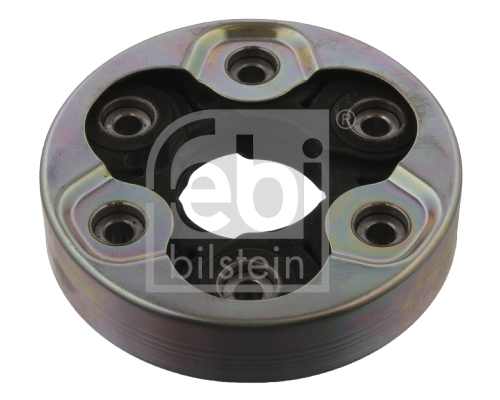 FEBI BILSTEIN 19528 Giunto,...