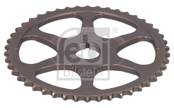 FEBI BILSTEIN 195358 Prüfgerät