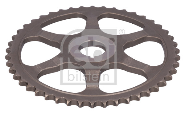 FEBI BILSTEIN 195358 Prüfgerät