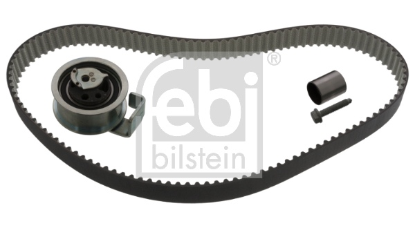 FEBI BILSTEIN 19544 Kit cinghie dentate