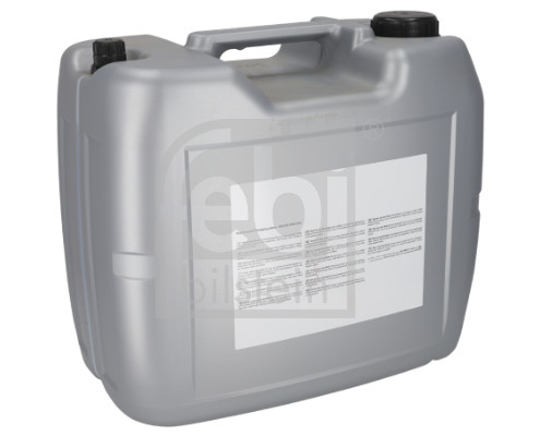 FEBI BILSTEIN 195460 Mobility Guard Pro Motoröl