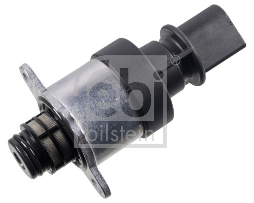 FEBI BILSTEIN 195464 Kraftstoffdruckregler