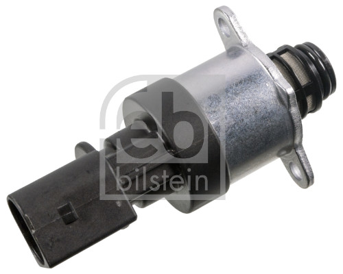 FEBI BILSTEIN 195464 Kraftstoffdruckregler