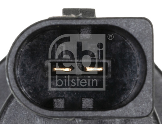 FEBI BILSTEIN 195464 Kraftstoffdruckregler