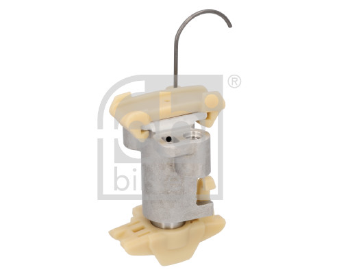 FEBI BILSTEIN 195465 Spanner, Steuerkette